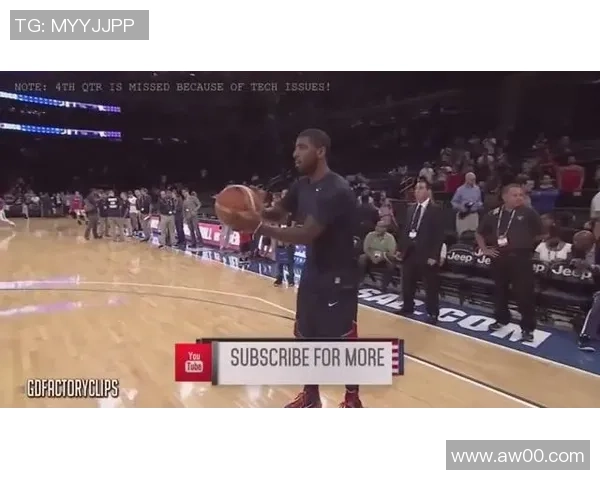 姚明明英文学习之路：从篮球巨星到语言达人背后的故事与启示