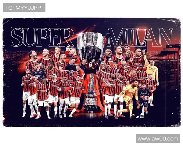 莱比锡大胜AC米兰逆转精彩瞬间回顾十大进球引爆全场激情