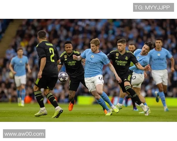 尤文图斯大胜曼城五球狂潮绝杀瞬间点燃全场激情