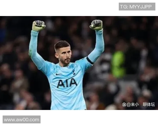 意甲激战里昂大胜热刺红牌争议引发全场热议与十大精彩进球回顾