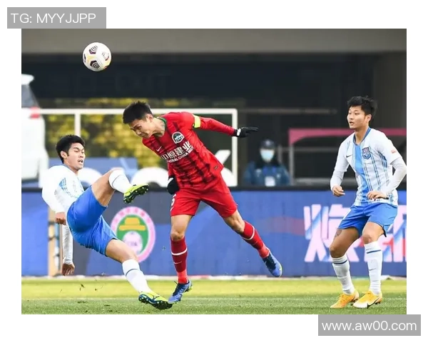 中超焦点战国米与拜仁战平红牌争议引发全场热议