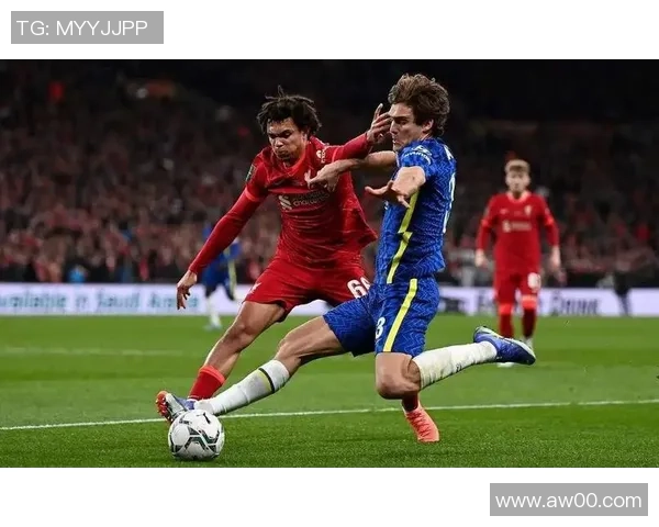 友谊赛平局莱比锡与切尔西互交白卷转会传闻引发关注