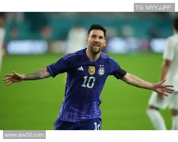 世界杯精彩对决里昂大胜莱比锡乌龙球瞬间点燃全场激情