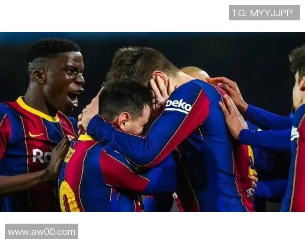 国王杯波尔图与多特蒙德战平乌龙球引发争议判罚全场沸腾