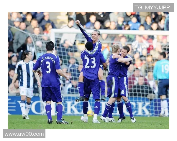 德甲激战莱比锡与曼城0比0平局补时进球瞬间点燃全场激情