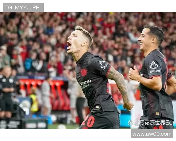 德甲精彩对决巴黎圣日耳曼与本菲卡战成平局引发全场热议