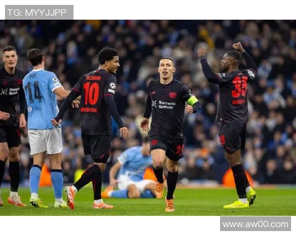 欧冠激战多特蒙德5-1波尔图补时进球引发全场沸腾与争议判罚