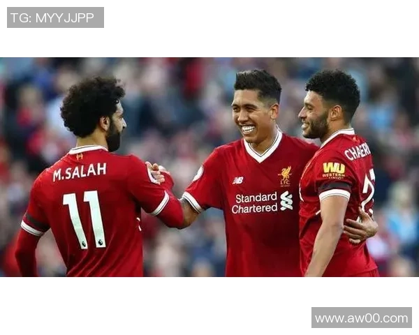 欧联杯精彩对决莱比锡完胜利物浦点球大战瞬间点燃全场激情