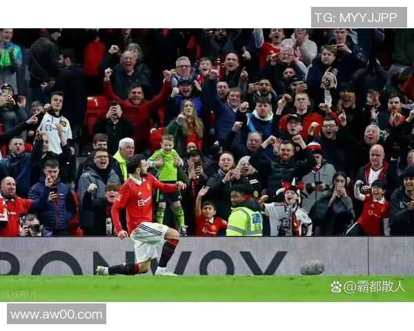 足总杯惊天逆转那不勒斯狂胜曼城五球引发全场震撼