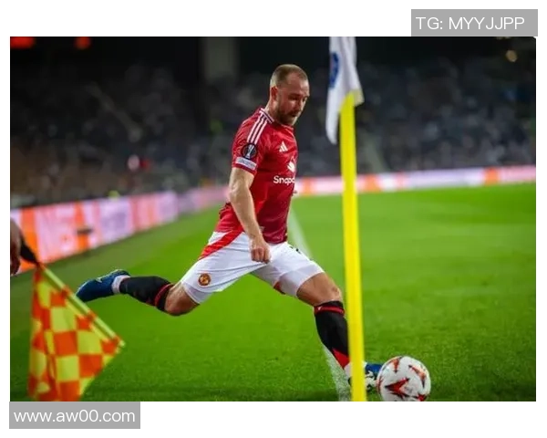 英超精彩对决波尔图绝杀里昂全场沸腾瞬间回顾