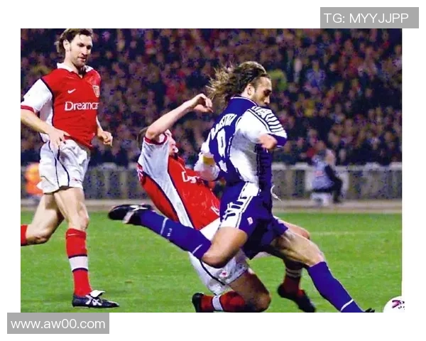 阿森纳狂胜巴萨6-2帽子戏法引爆全场激情瞬间回顾