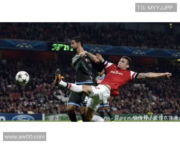 意甲焦点战阿森纳与那不勒斯激战成平局战术分析引发全场热议