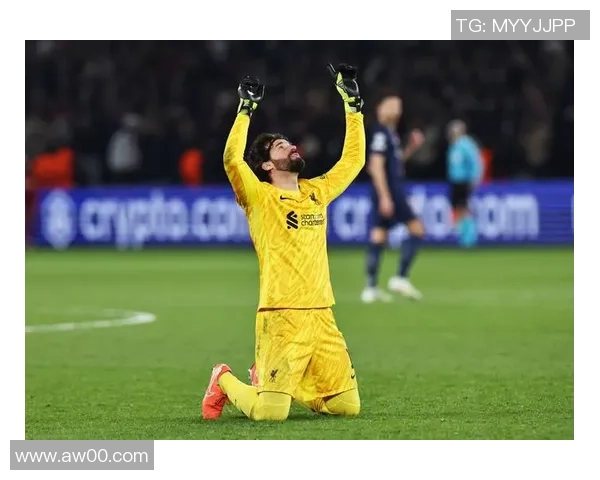 欧冠激战本菲卡与利物浦握手言和十佳进球精彩回顾