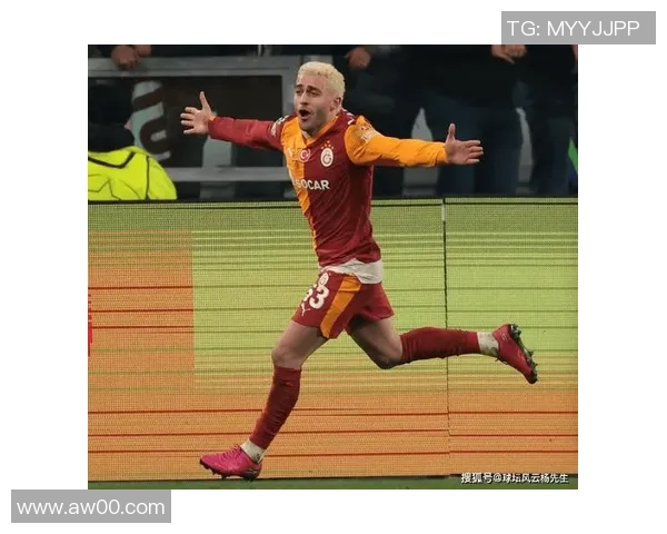 足总杯激战AC米兰逆转尤文图斯红牌风波引发全场热议与十大精彩进球回顾