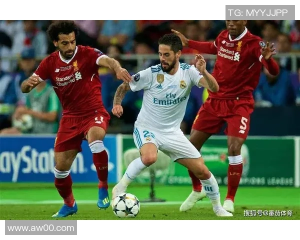 西甲精彩对决皇马主场3-0战胜利物浦补时进球点燃全场激情