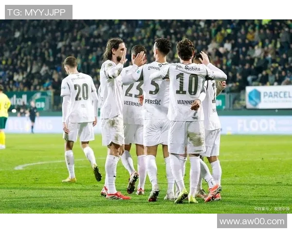 英超经典对决那不勒斯与皇马激战成平局历史冷门引发全场热议