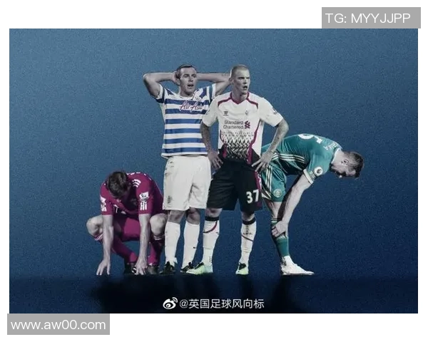 英超激战：尤文图斯逆转波尔图乌龙球成比赛转折点解析