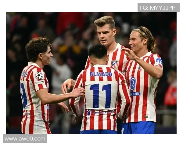 中超精彩对决阿森纳逆转马竞绝杀引发争议判罚全场沸腾