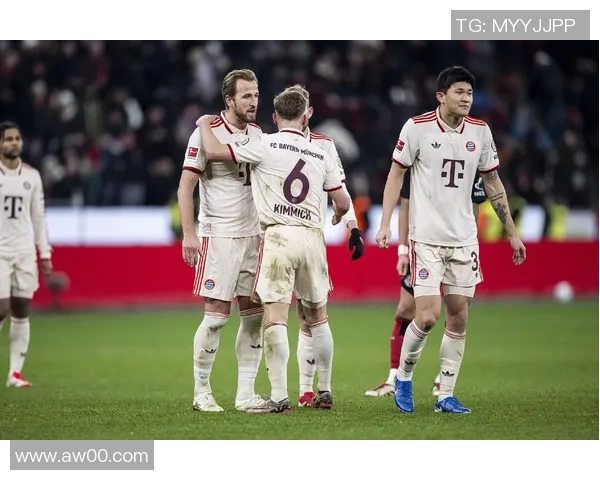 意甲焦点战拜仁小胜波尔图帽子戏法引发争议判罚全场沸腾