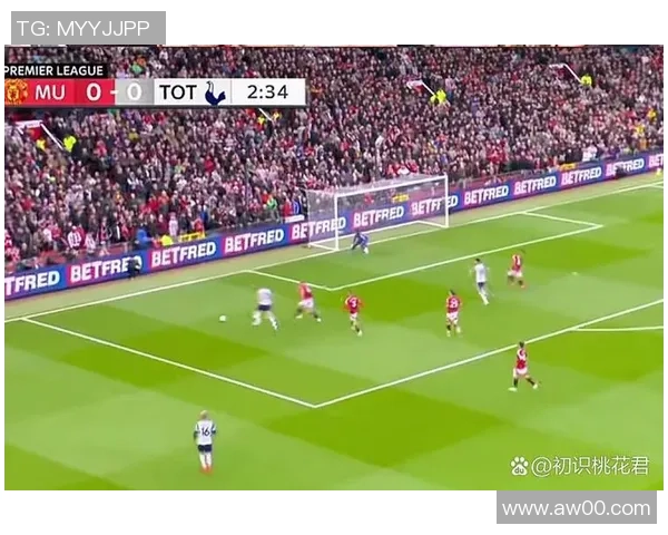 英超激战马竞与热刺战成平局战术解析引发全场热议