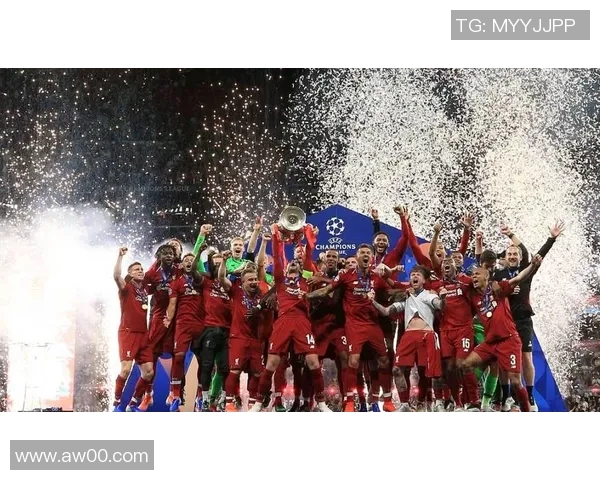 足总杯惊心动魄利物浦逆转里昂点球大战引爆全场激情