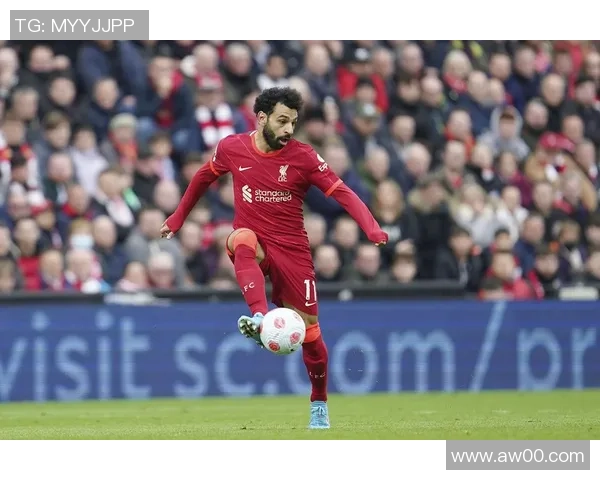 西甲精彩对决利物浦轻取波尔图全场热血沸腾集锦回顾